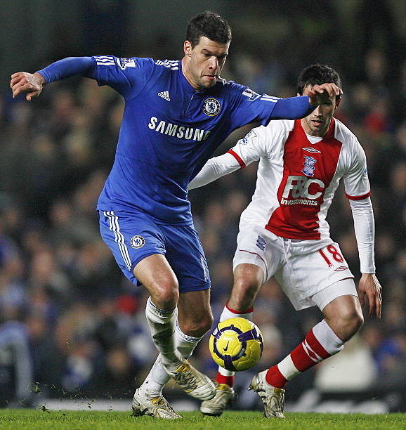 未来发展的 未来发展的