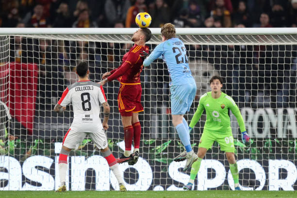 這段長達十 這段長達十