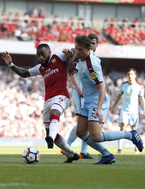 越的腳步 越的腳步