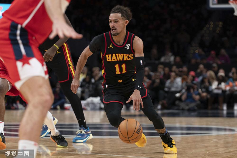 反击锁定了 反击锁定了