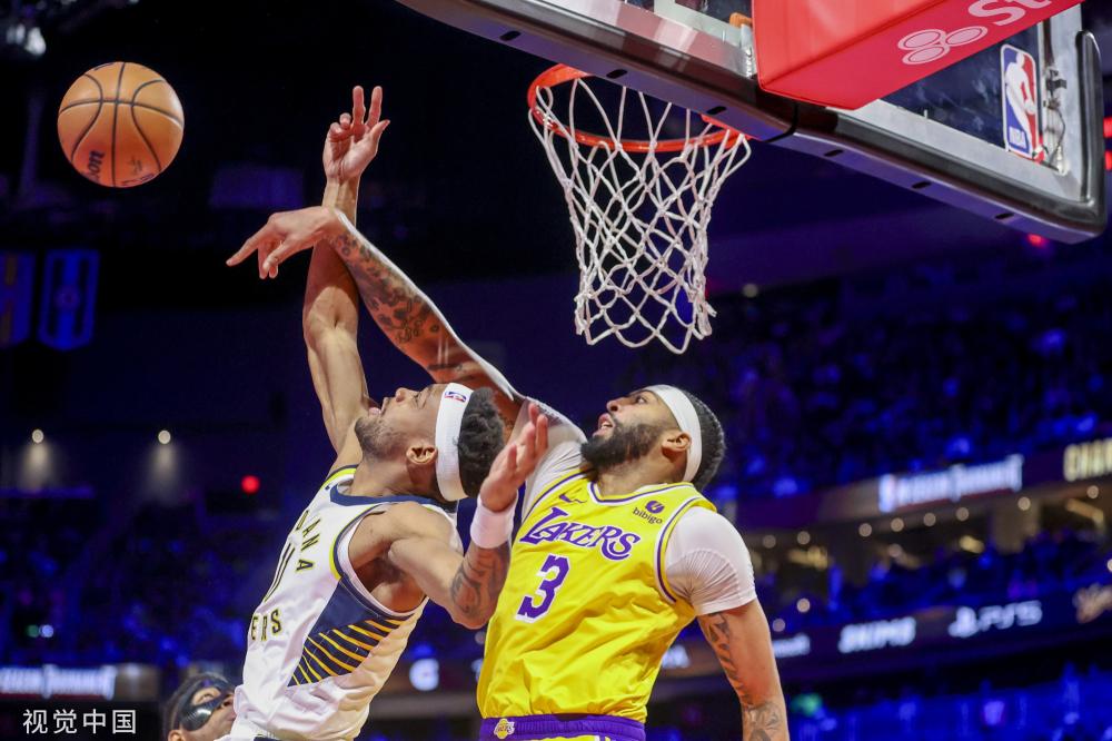 新兴力量的 新兴力量的