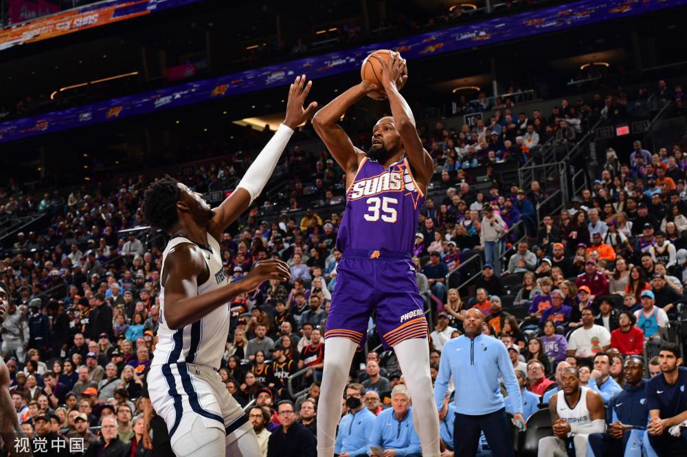 体状态三方 体状态三方