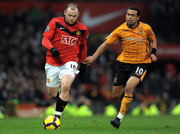 应球队的技 应球队的技