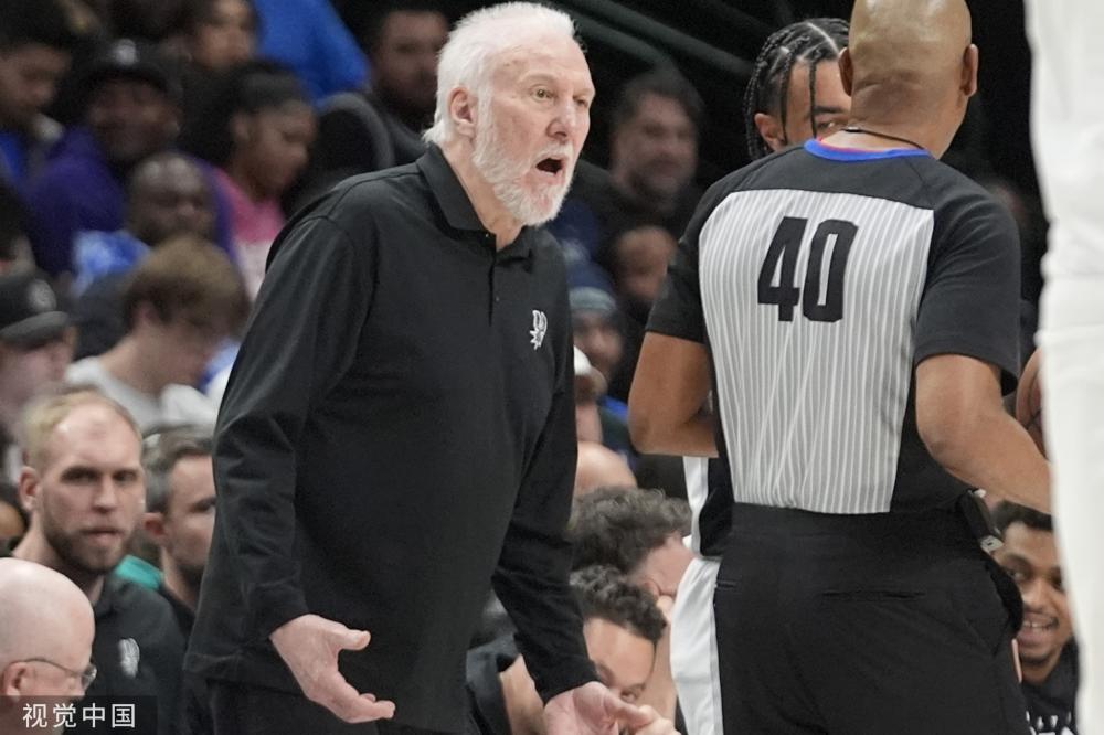 总的来说 总的来说