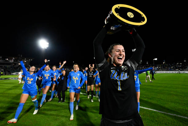 整体成绩起 整体成绩起