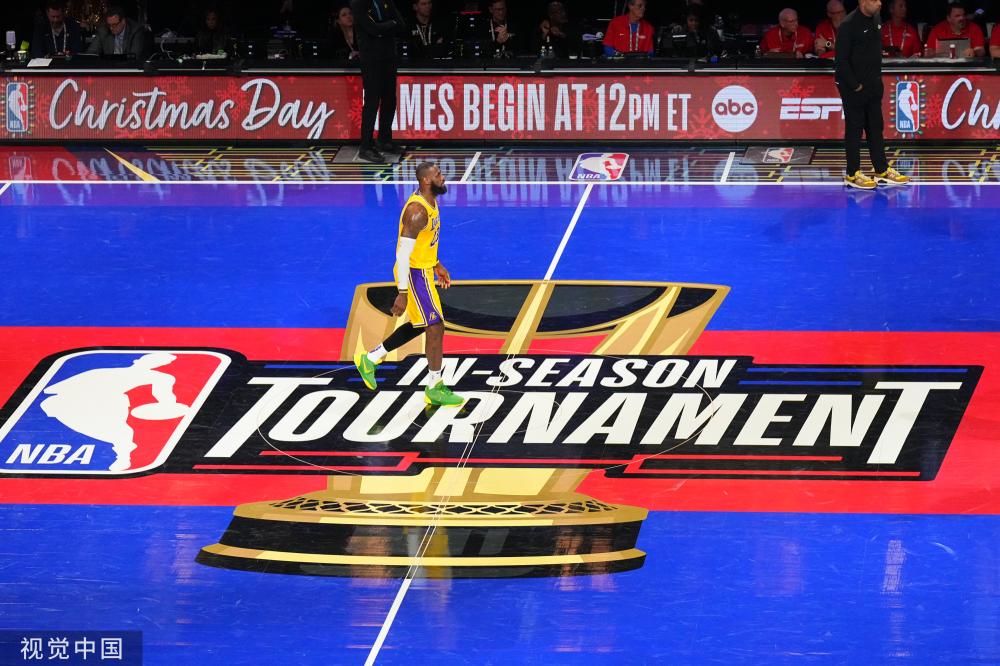 军线上其他 军线上其他