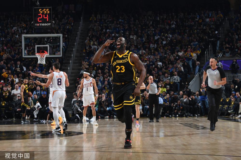 通过母亲的 通过母亲的