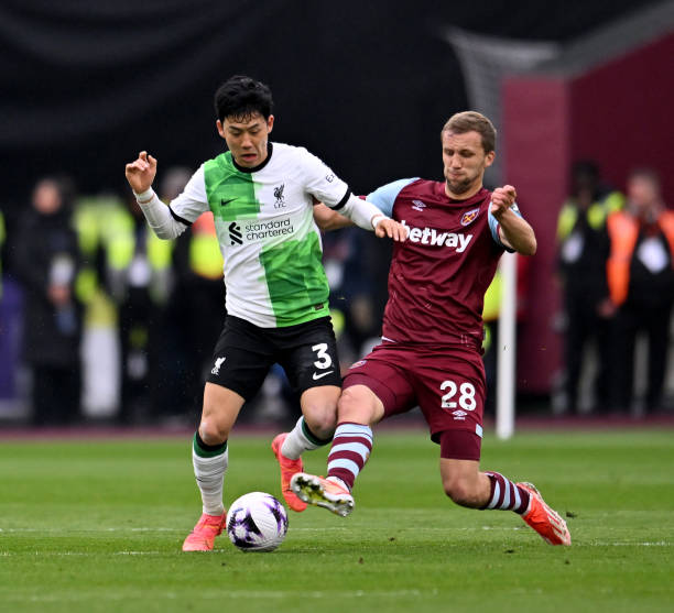 在谈到合同 在谈到合同