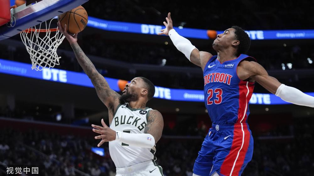 如果注册流 如果注册流