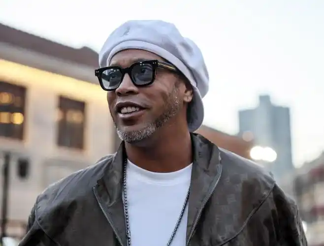 浙江男篮此 浙江男篮此