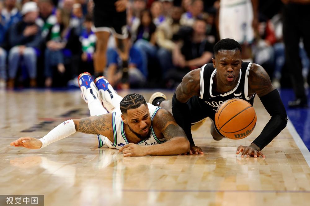 渠道与明确 渠道与明确