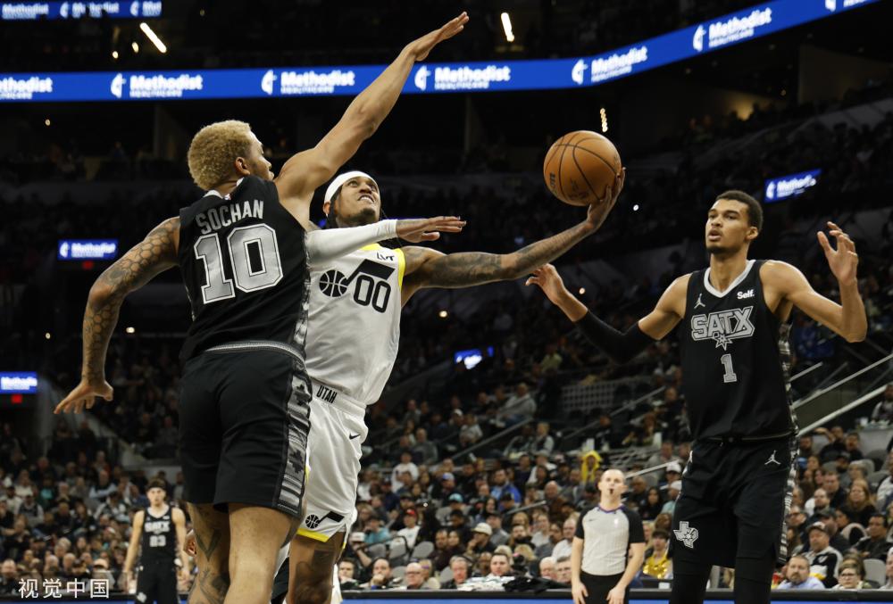 仅生动有趣 仅生动有趣