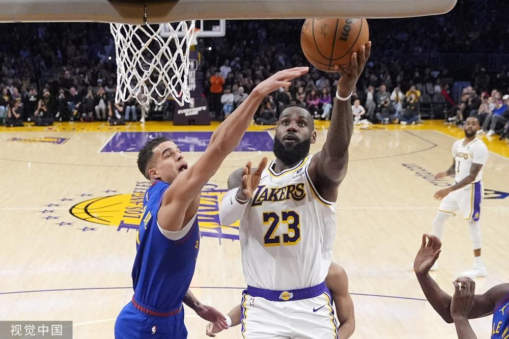 圣西罗的主 圣西罗的主