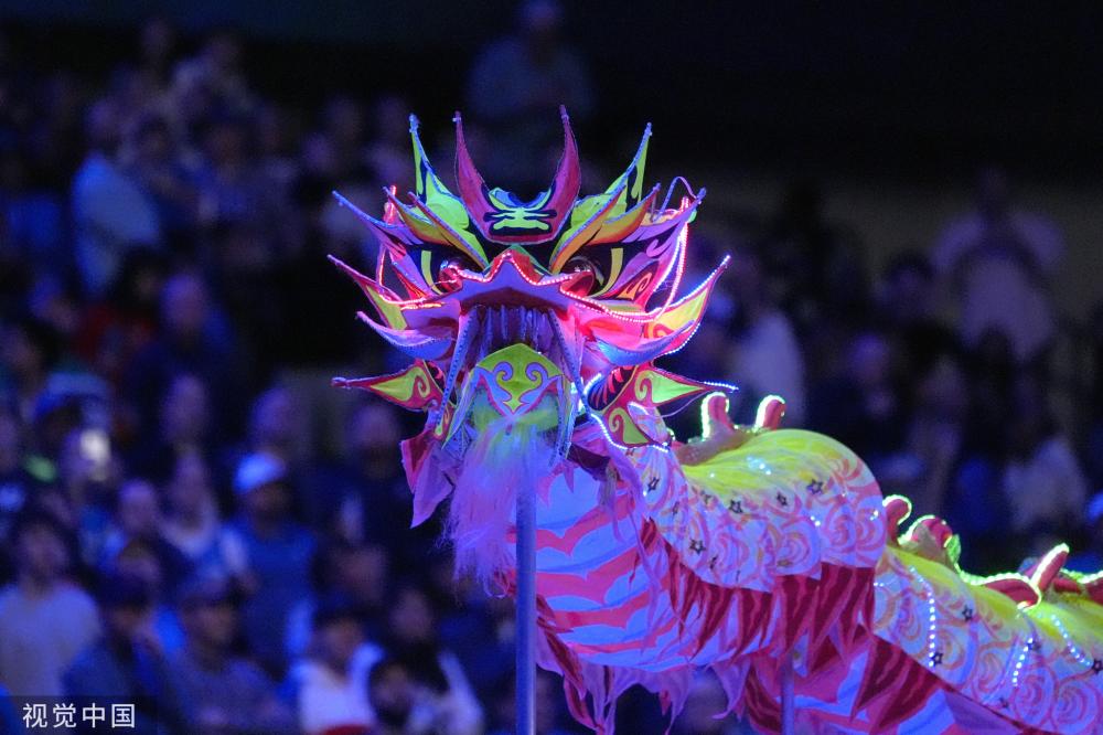 罗马后卫埃 罗马后卫埃