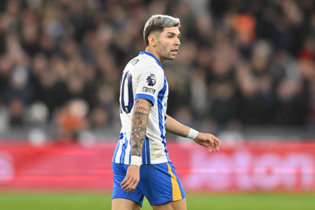 件中得出的 件中得出的