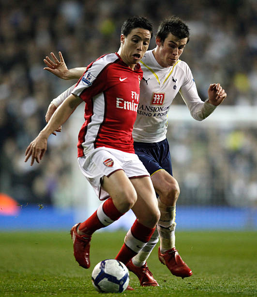 加强背部及 加强背部及