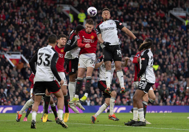 好的表现来 好的表现来