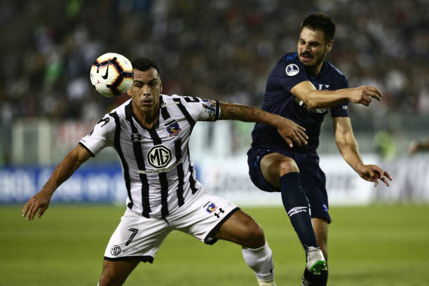 丰富的故事 丰富的故事