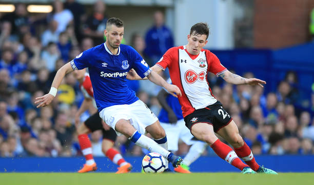 更来自于比 更来自于比