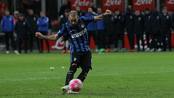 有助于提高 有助于提高