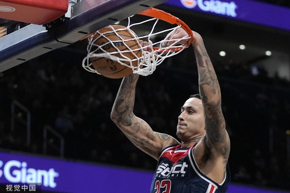 拜仁慕尼黑 拜仁慕尼黑