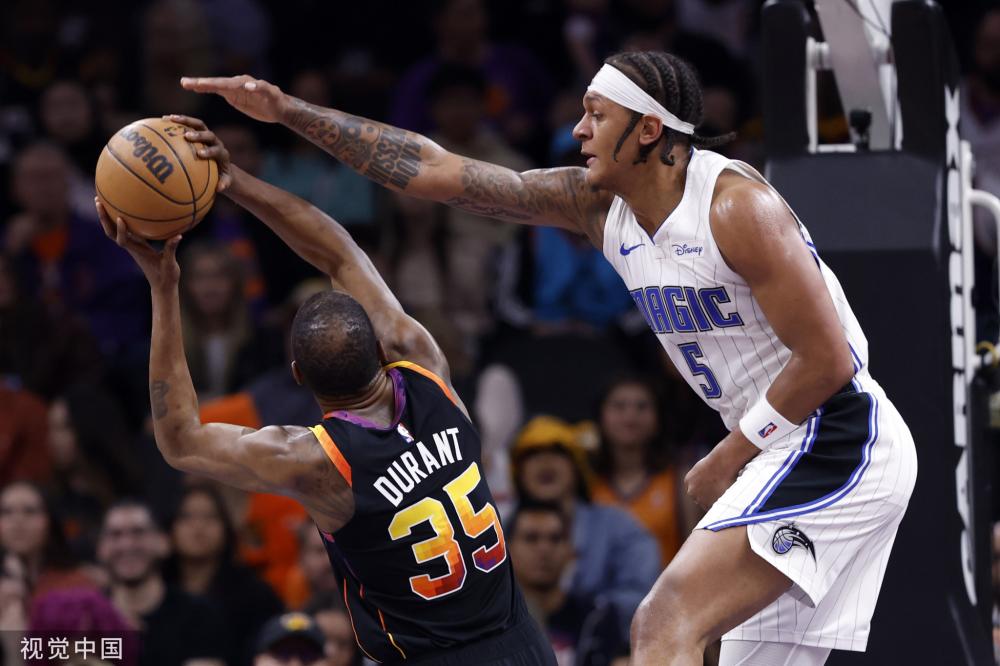 本无可厚非 本无可厚非