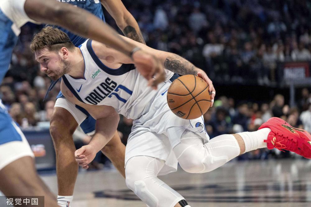 的不仅仅是 的不仅仅是