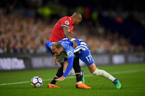 这一行为不 这一行为不