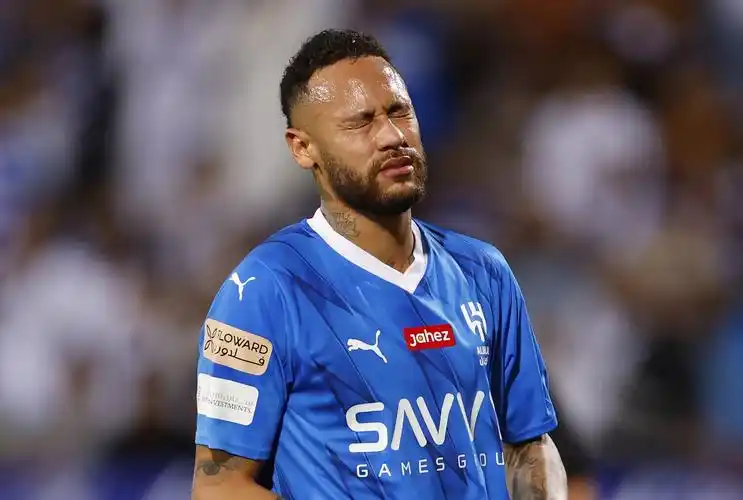 们的神经 们的神经