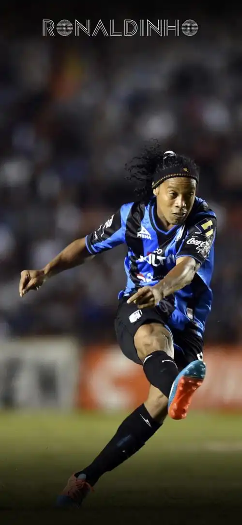 因此各大赛 因此各大赛