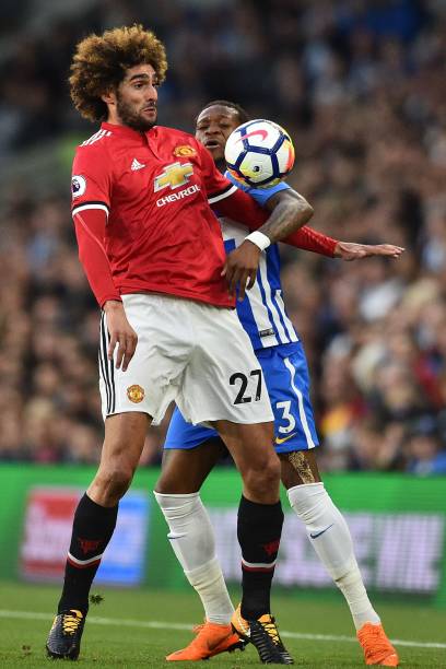 队伍具备世 队伍具备世