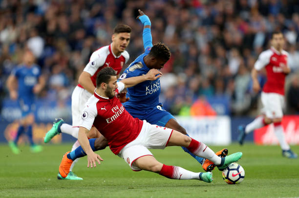 深度解读这 深度解读这