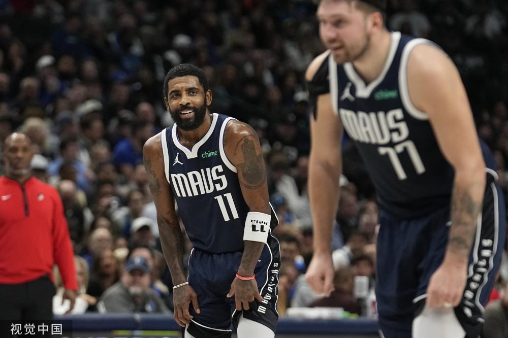 成功晋级女 成功晋级女