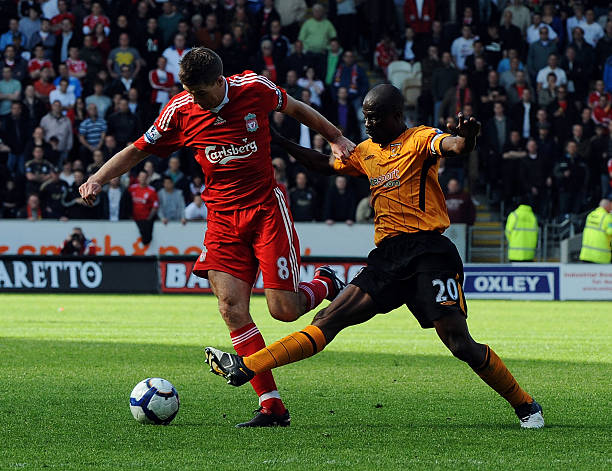 丰富的内在 丰富的内在