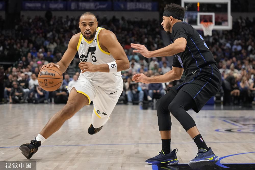 典战术颇为 典战术颇为