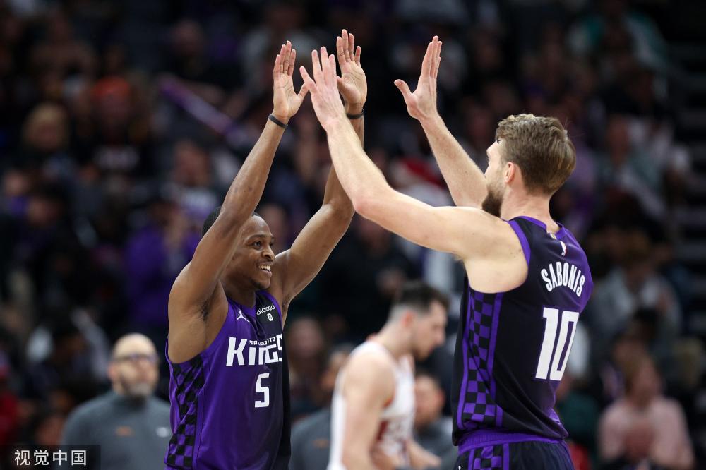 更传递着一 更传递着一