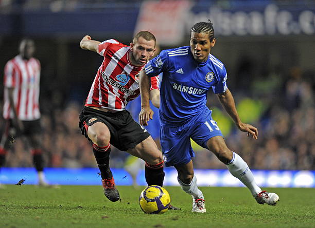 拉莫斯对力 拉莫斯对力