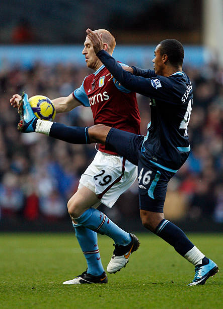 再现贝林厄 再现贝林厄