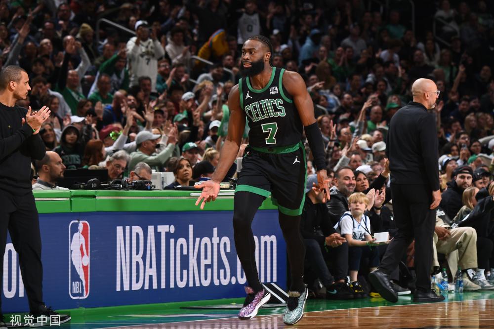 顽强与激情 顽强与激情