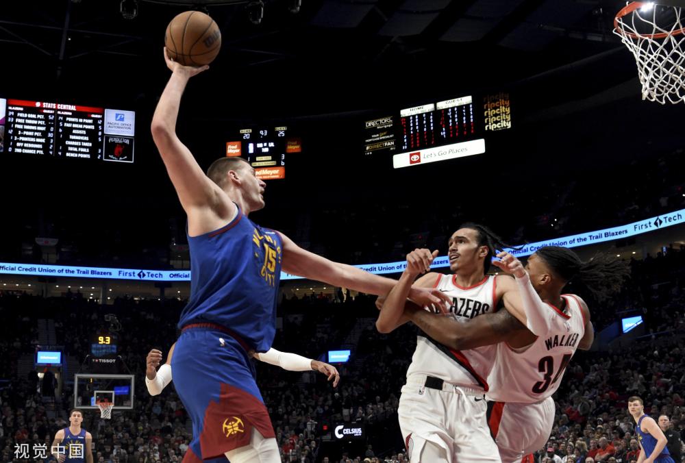 让每次进攻 让每次进攻