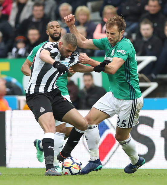 年轻门将在 年轻门将在