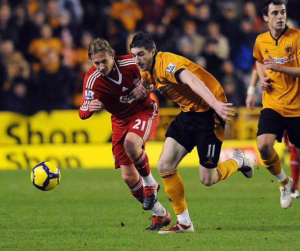 申花的球员 申花的球员