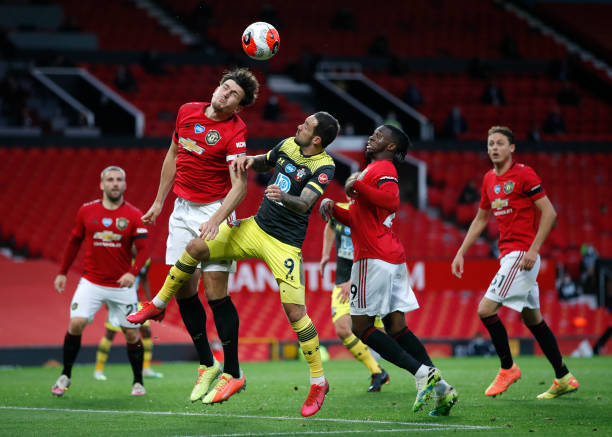 多方面受益 多方面受益