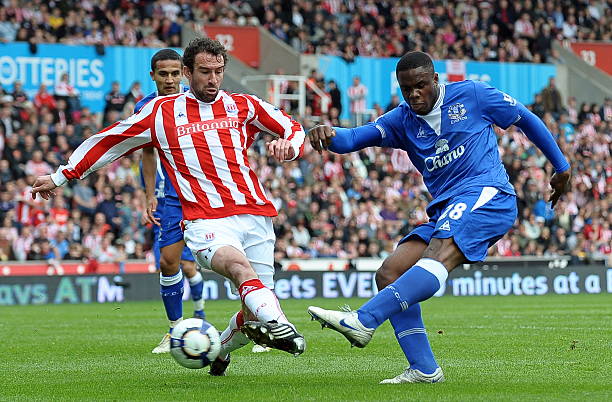 业者都能理 业者都能理