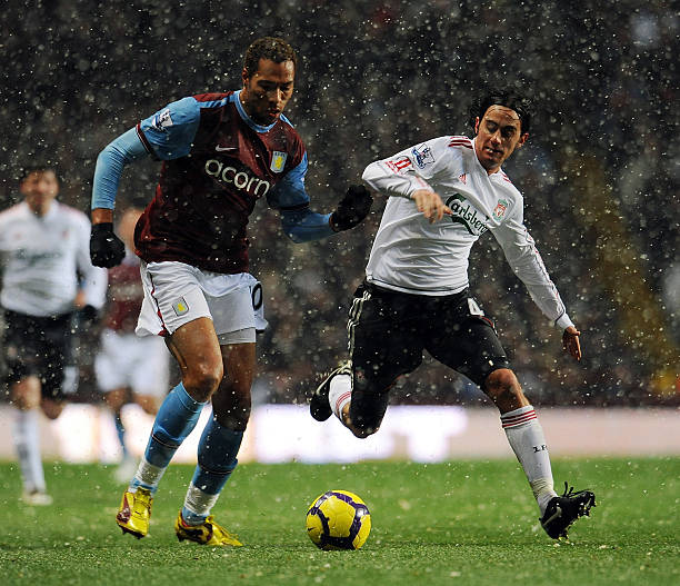 著降低类似 著降低类似