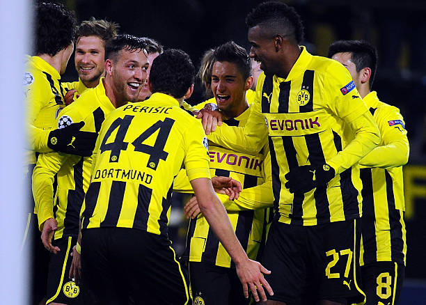 在关键时刻 在关键时刻