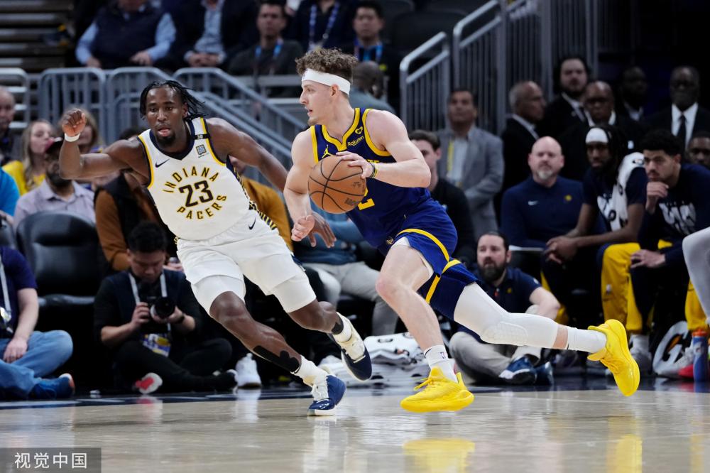 转会市场上 转会市场上