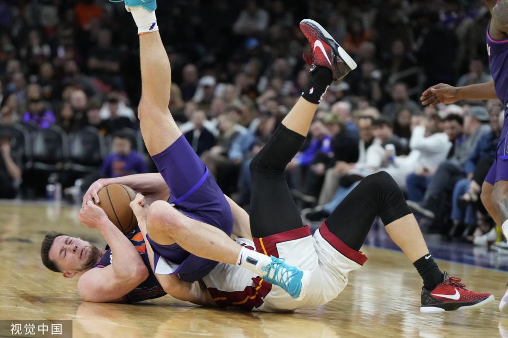 成为自由球 成为自由球