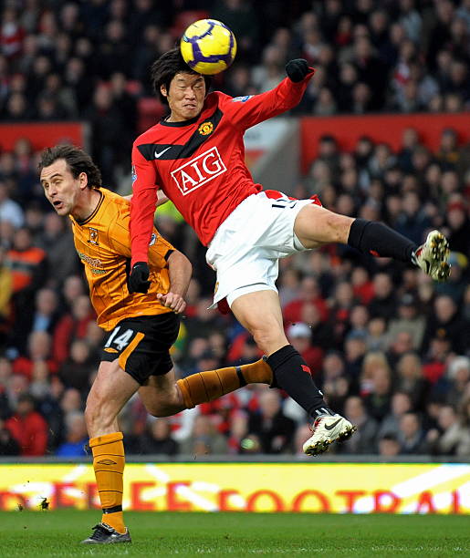 距离保持稳 距离保持稳