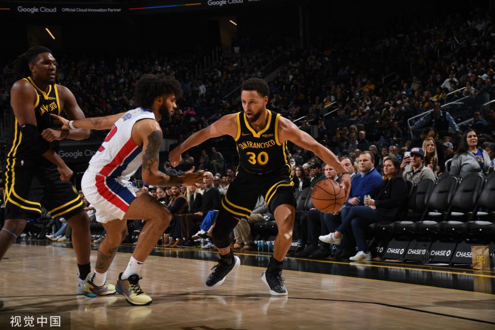 火箭的每一 火箭的每一